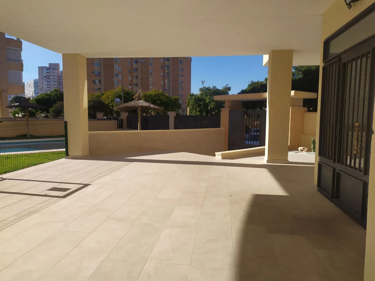 Piso en camino Colonia Romana, 14 - Foto 24