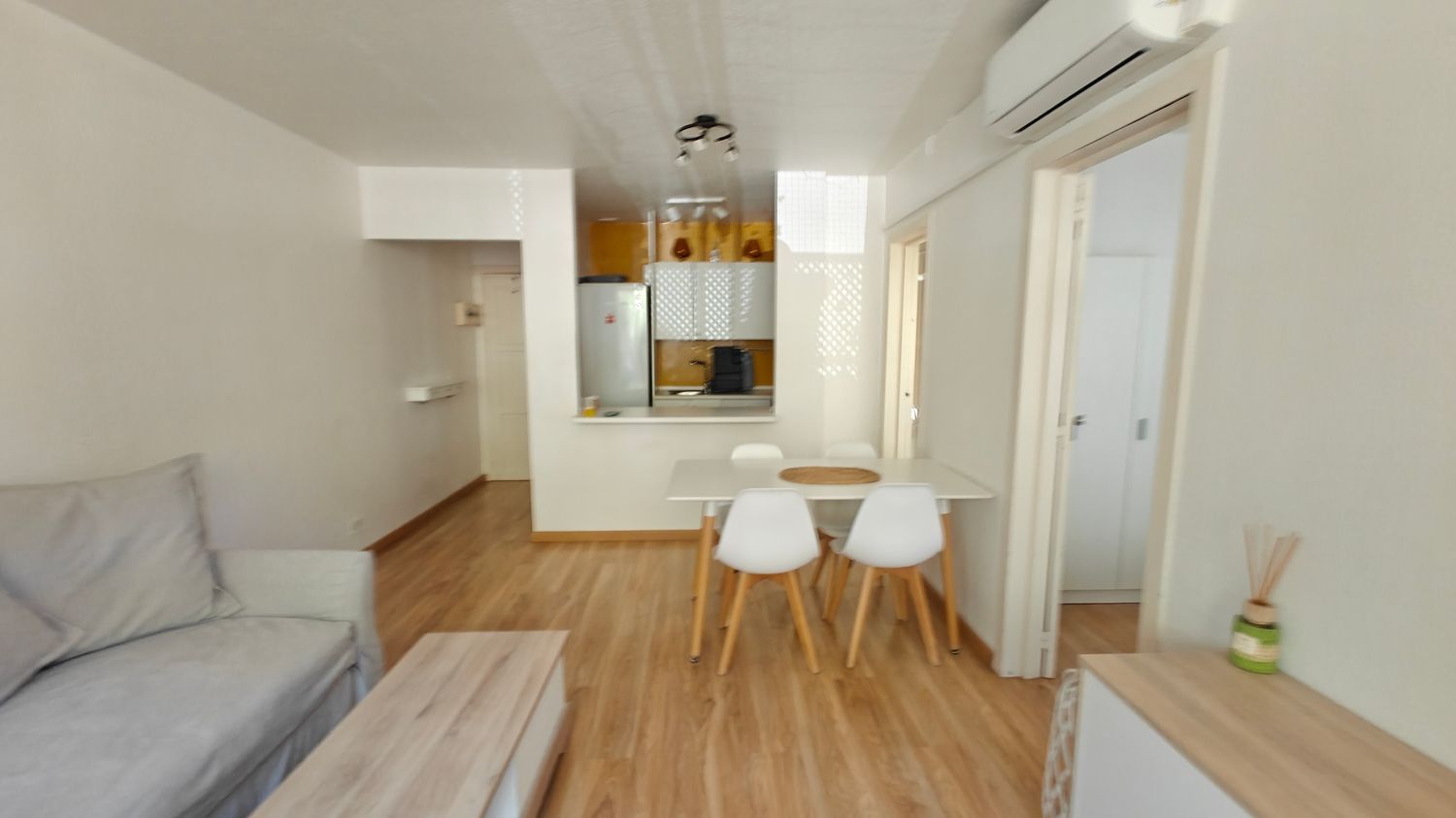 Piso en Avenida Pere Matutes Noguera, 11, Figueretes - Platja d'En Bossa, Figueretes - Platja d'En Bossa - Foto 14