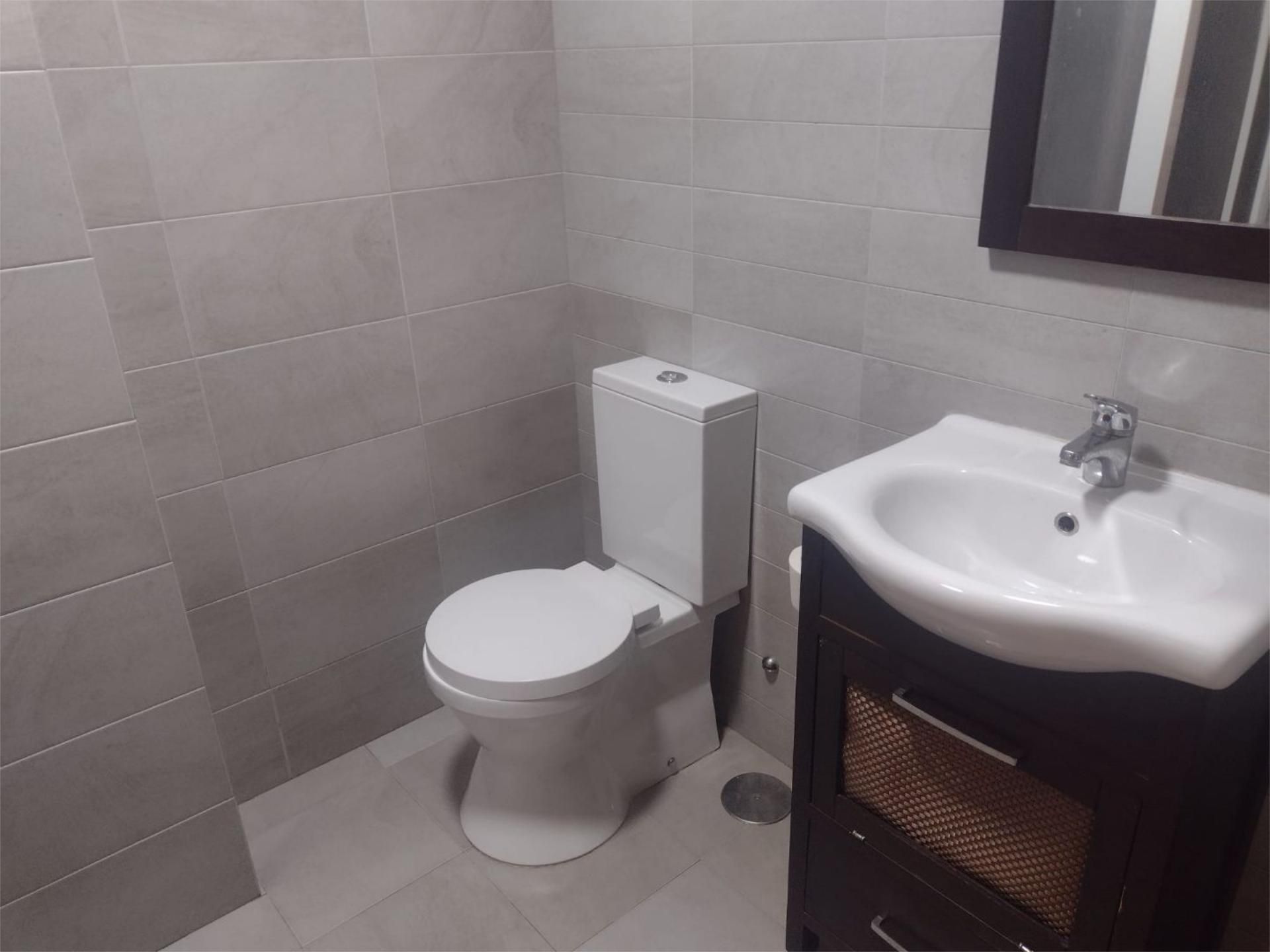 Piso en  Calle Nueva de la Virgen 35B - Foto 8