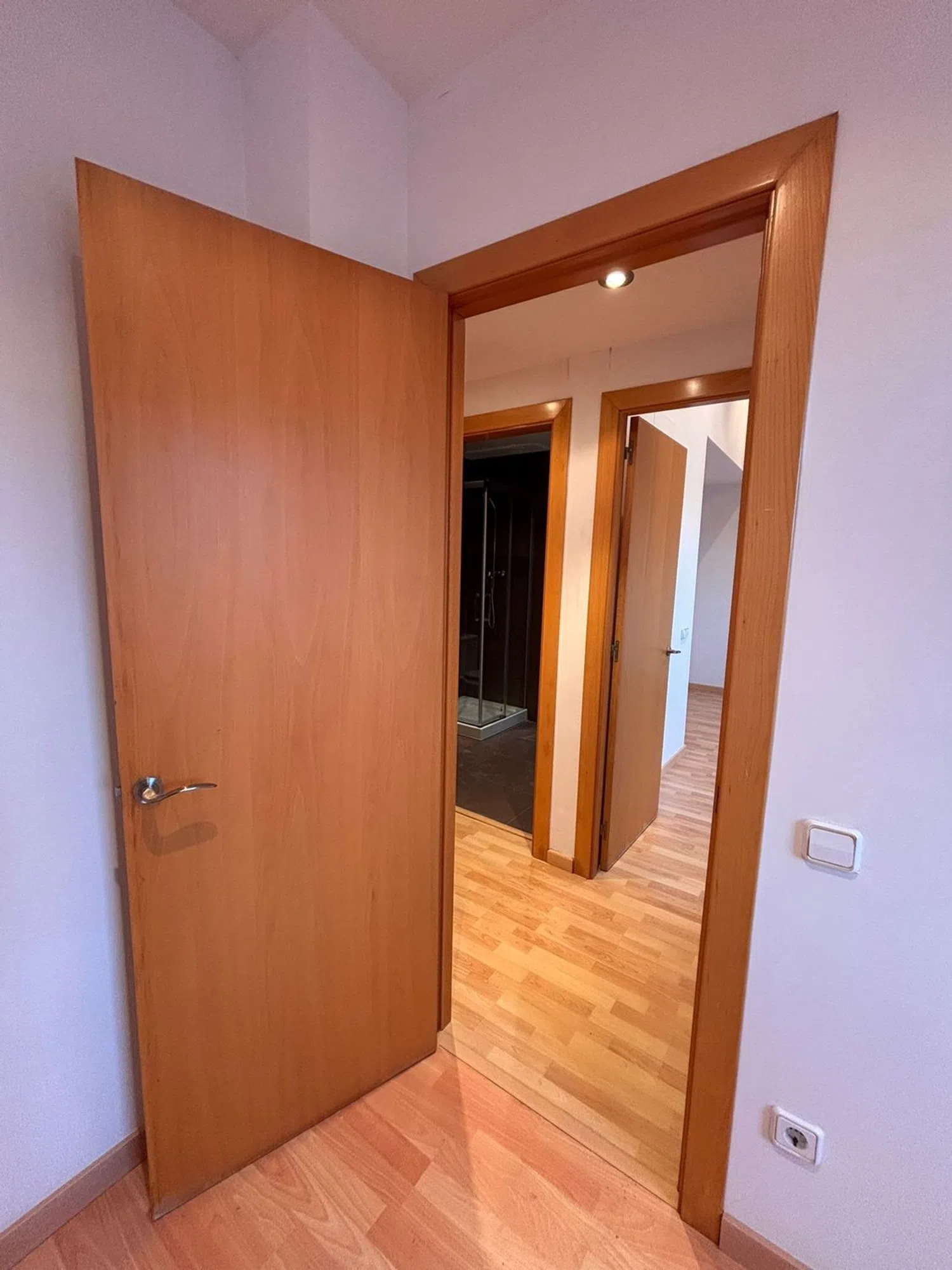 Piso en calle de Sant Maurici, 2 - Foto 9