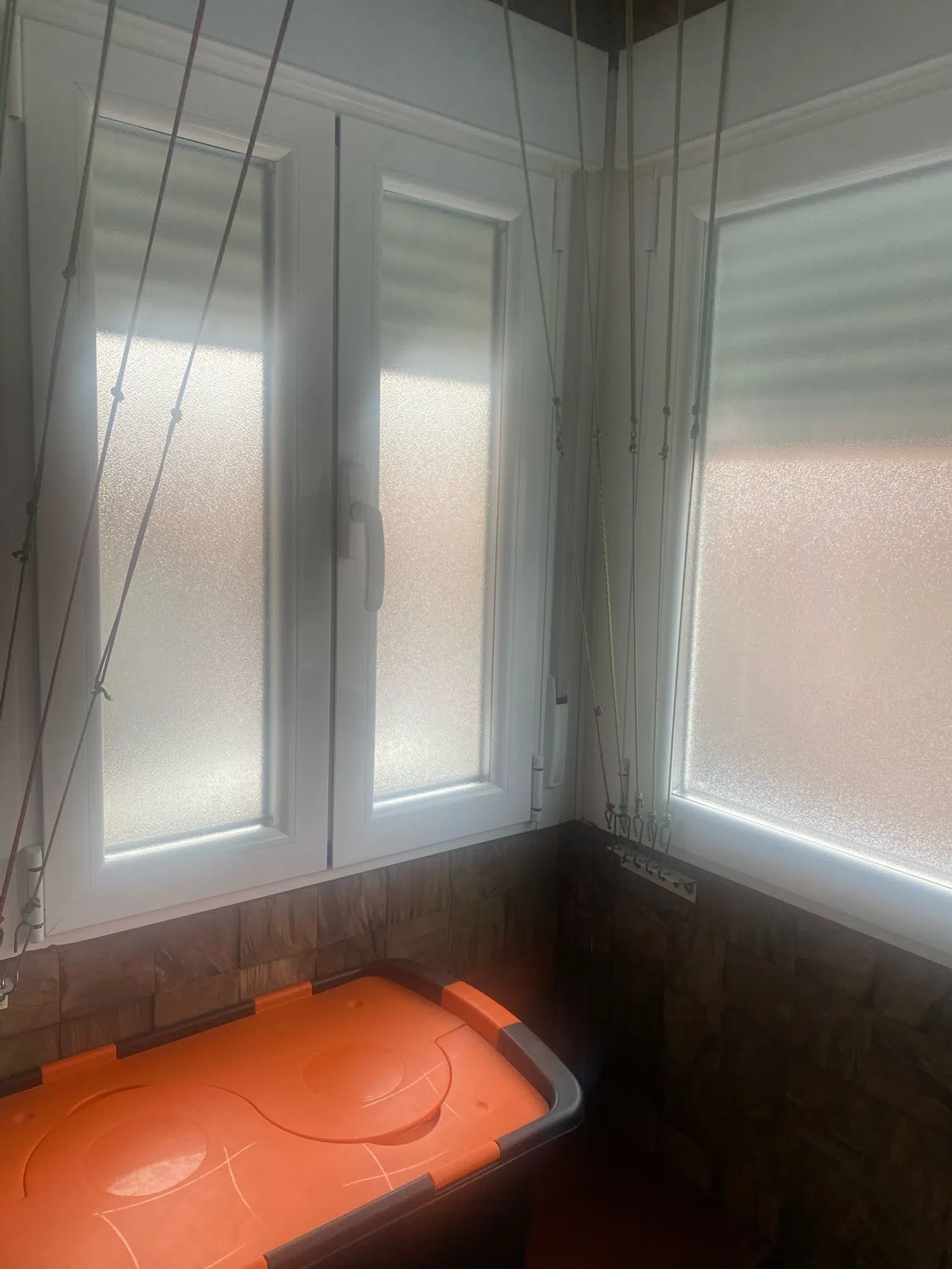 Piso en calle los Arces, 3 - Foto 13