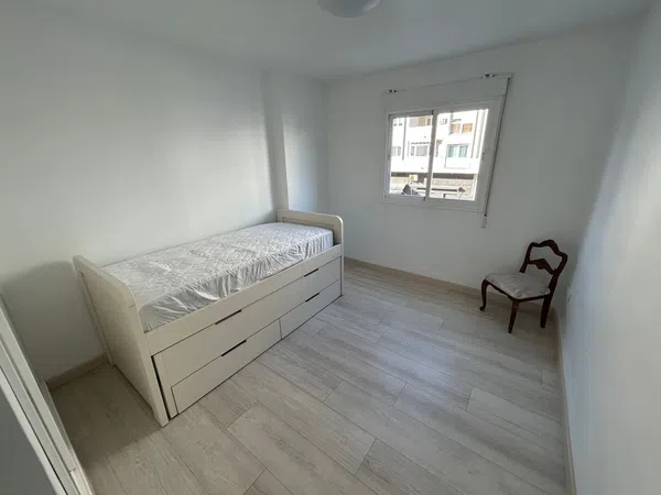 Piso en Avenida de Molière - Foto 15