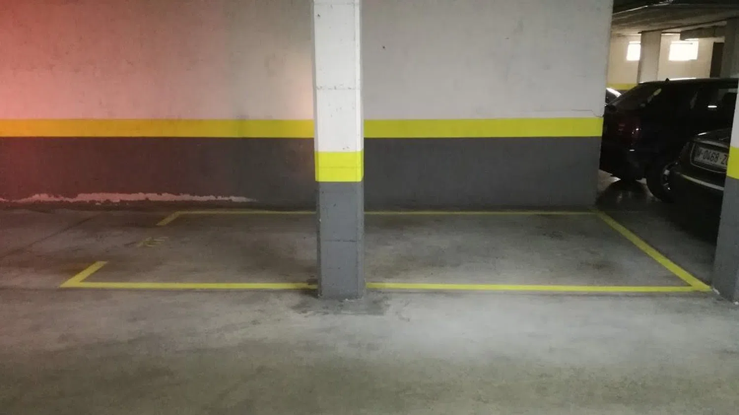 Piso en calle Rafael Bergamín, 12 - Foto 24