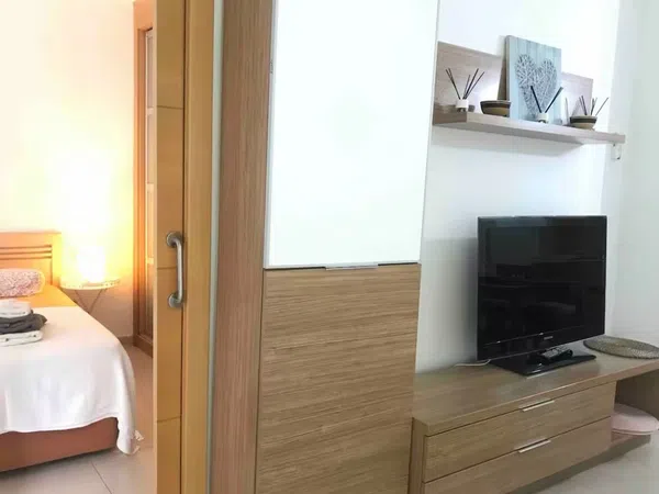 Piso en avenida Mossèn Jaume Soler, 14 - Foto 5