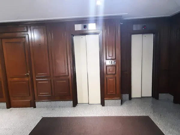 Piso en calle de Bolivia, 9 - Foto 33