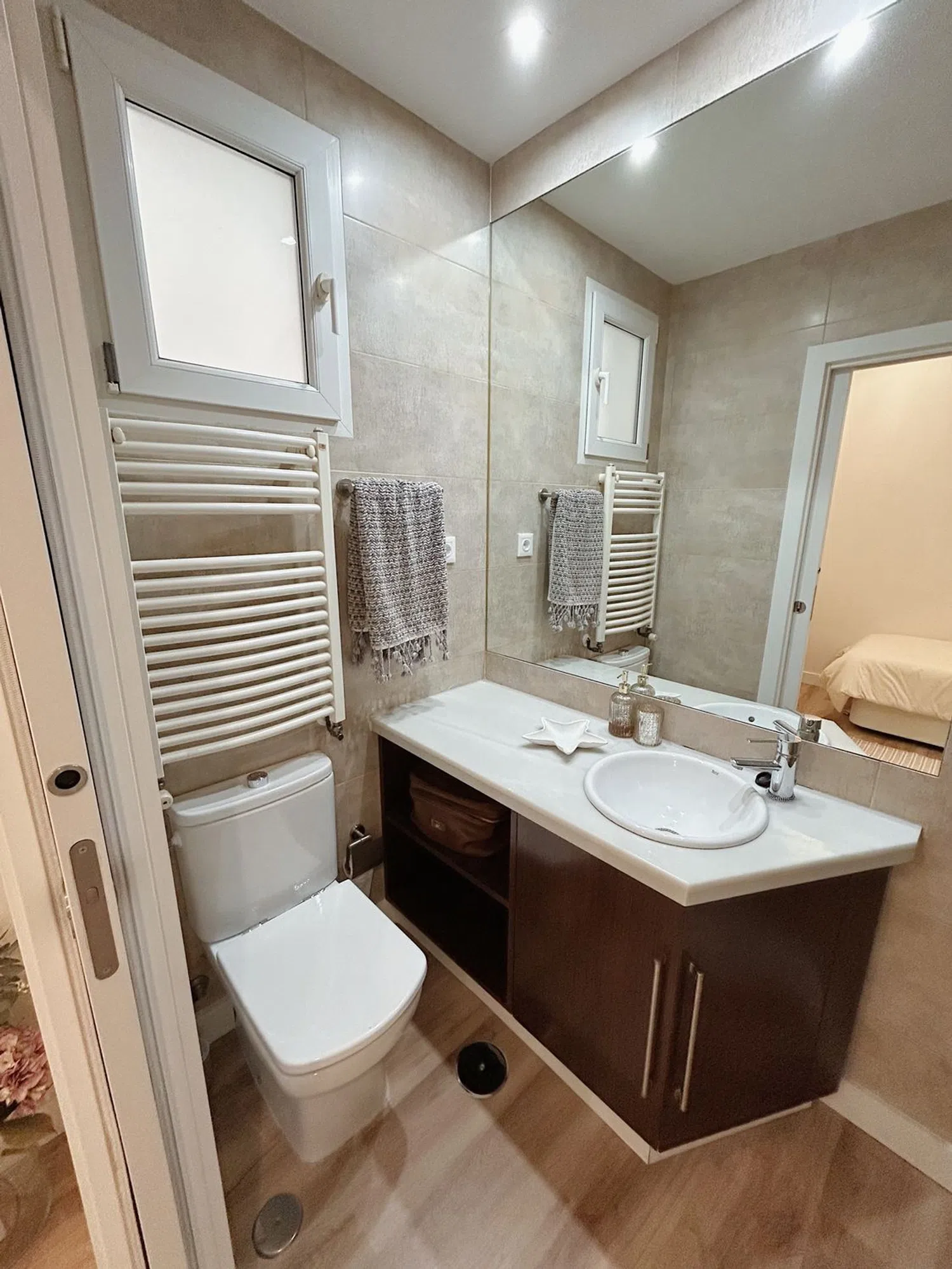 Piso en calle del Príncipe de Vergara, 276 - Foto 31