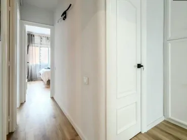 Piso en  N/A - Foto 5