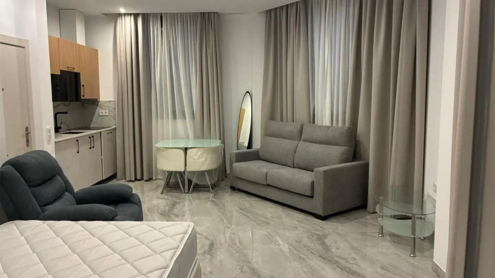 Apartamento en  Calle Blas de Lezo 23 - Foto 4