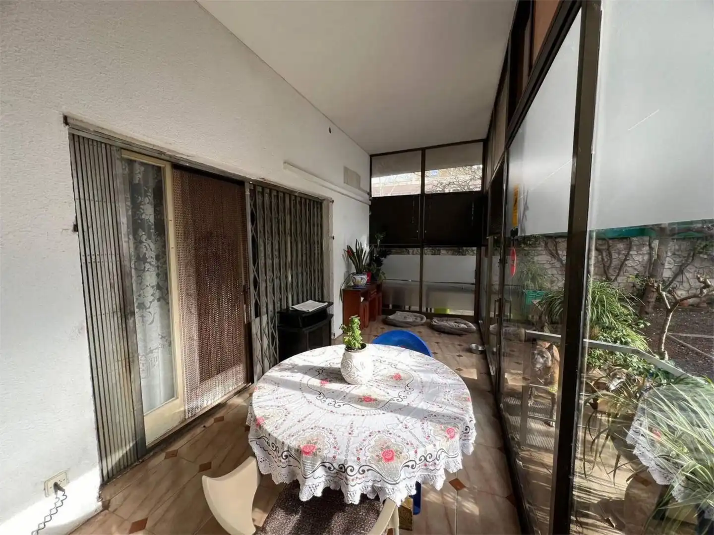 Chalet en  Carrer d'Osca 4a - Foto 18