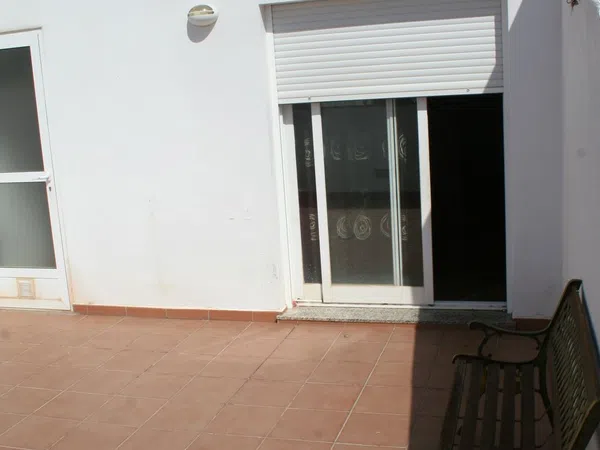 Dúplex en Sant Joan de Moró - Foto 28