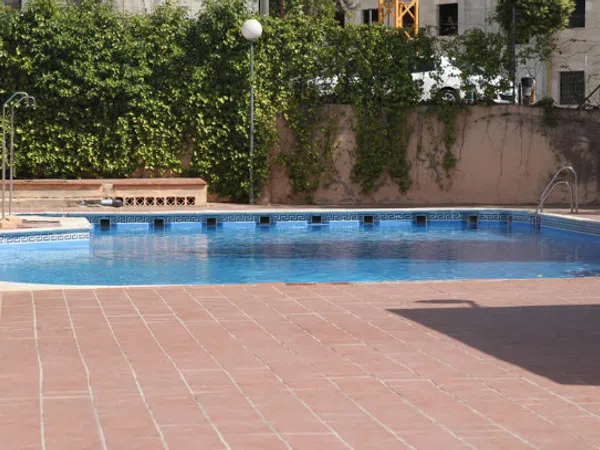 Piso en Calle Aixa la Horra, 8, Bola de Oro, Bola de Oro - Foto 16