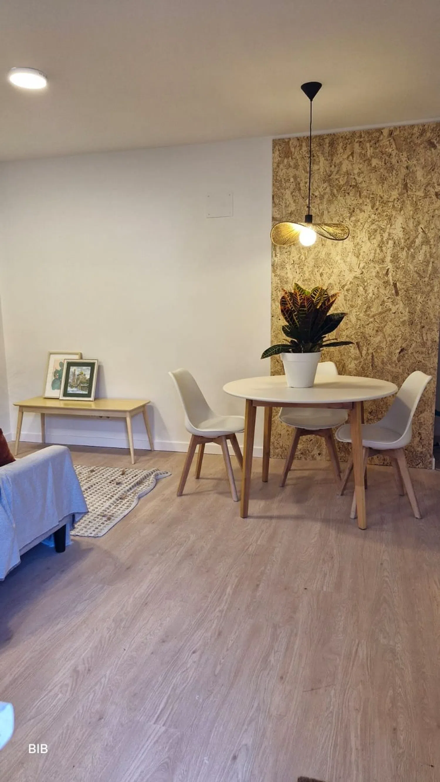 Piso en calle Miguel de Cervantes, 2 - Foto 17