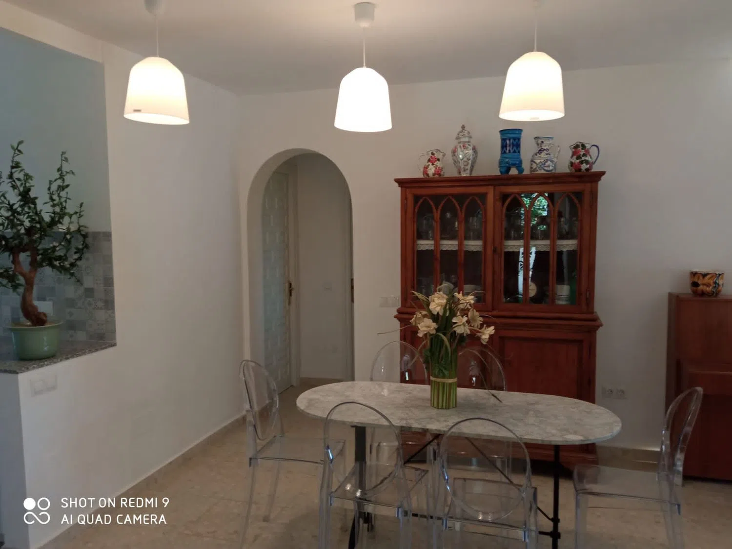 Casa independiente en calle Geranios, 60 - Foto 6