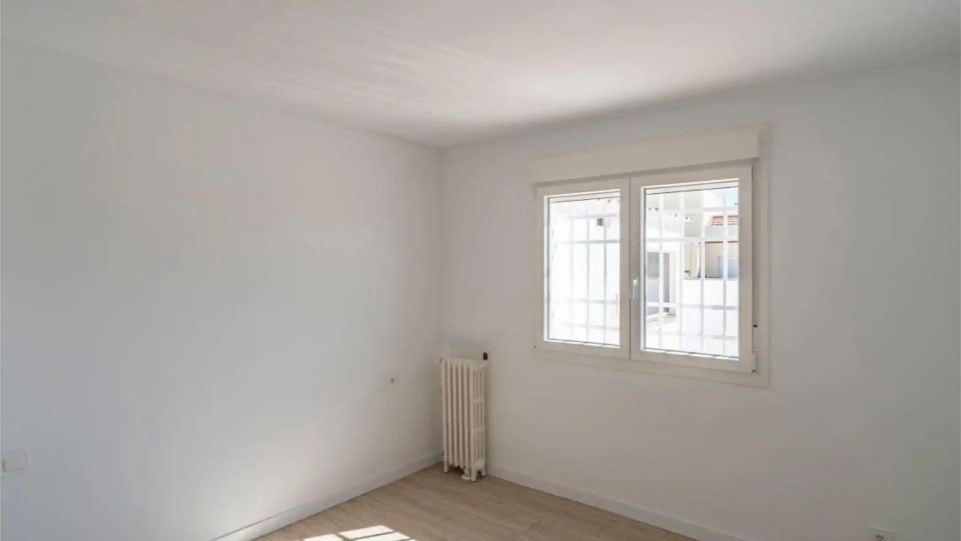 Piso en  Madrid Capital - Foto 27