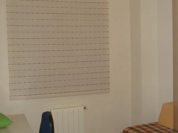 Piso en calle Médico Antonio Arroyo, 2 - Foto 13