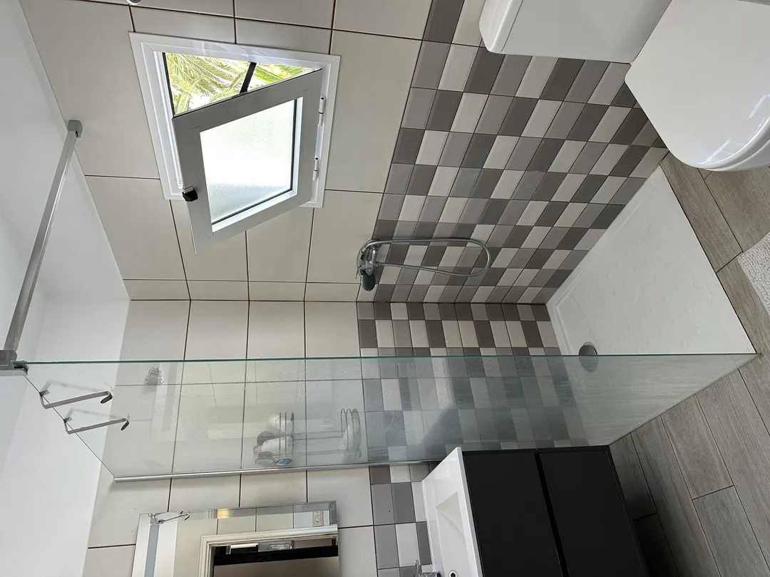 Piso en  Calle del Agua 9 - Foto 10