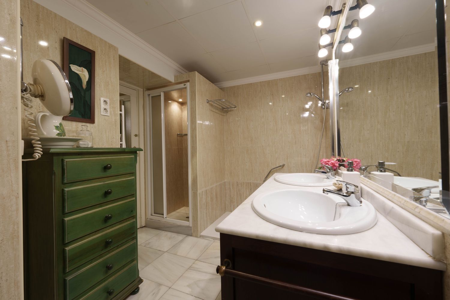 Piso en paseo Reding, 51 - Foto 6