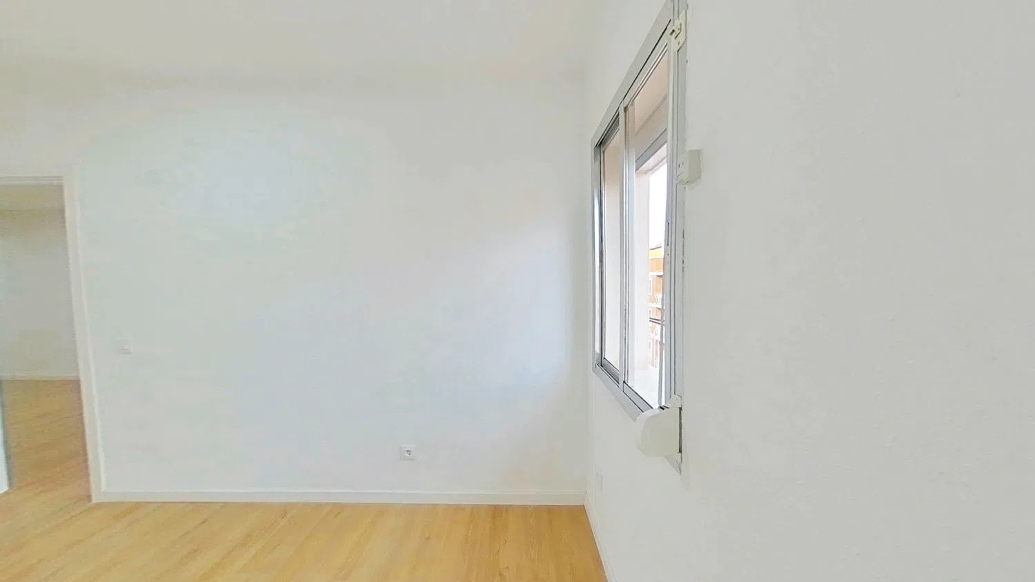 Piso - Foto 15