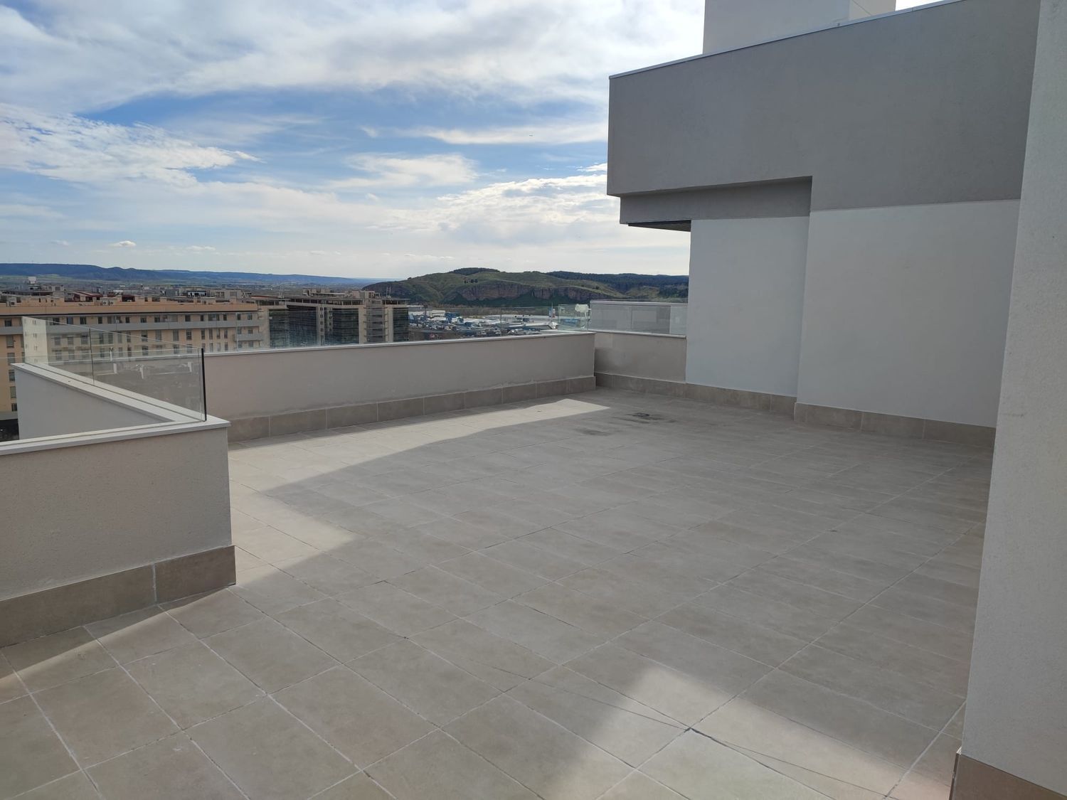 Ático en Avenida de José Hierro, 94 b, Rivas Futura, Rivas Futura - Foto 22