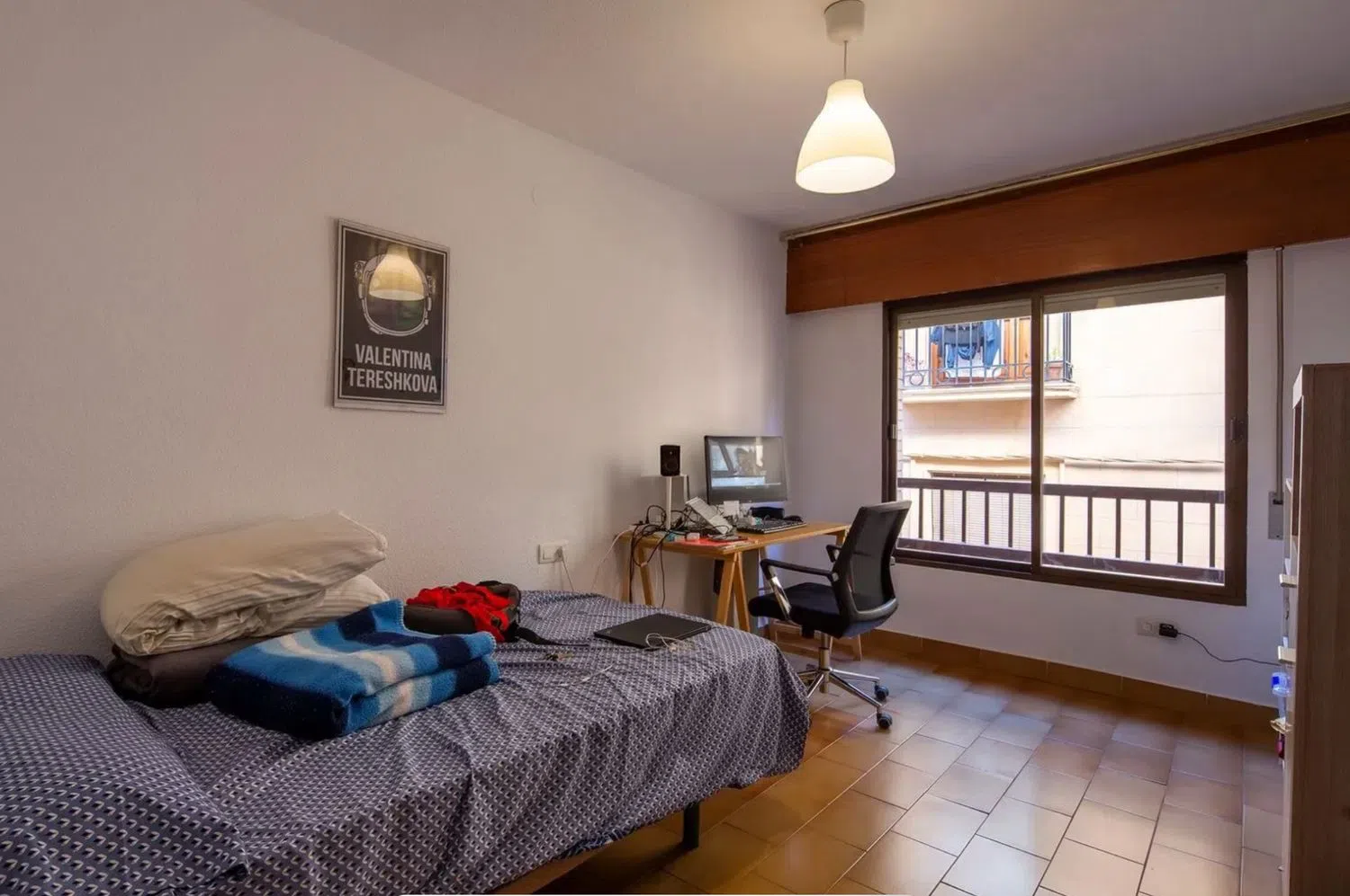 Piso - Foto 11
