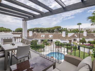 Dúplex en  Urbanización N Andal Marina 12 - Foto 10