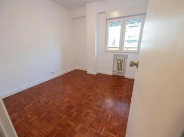 Piso en  Calle SANGENJO 22 - Foto 43