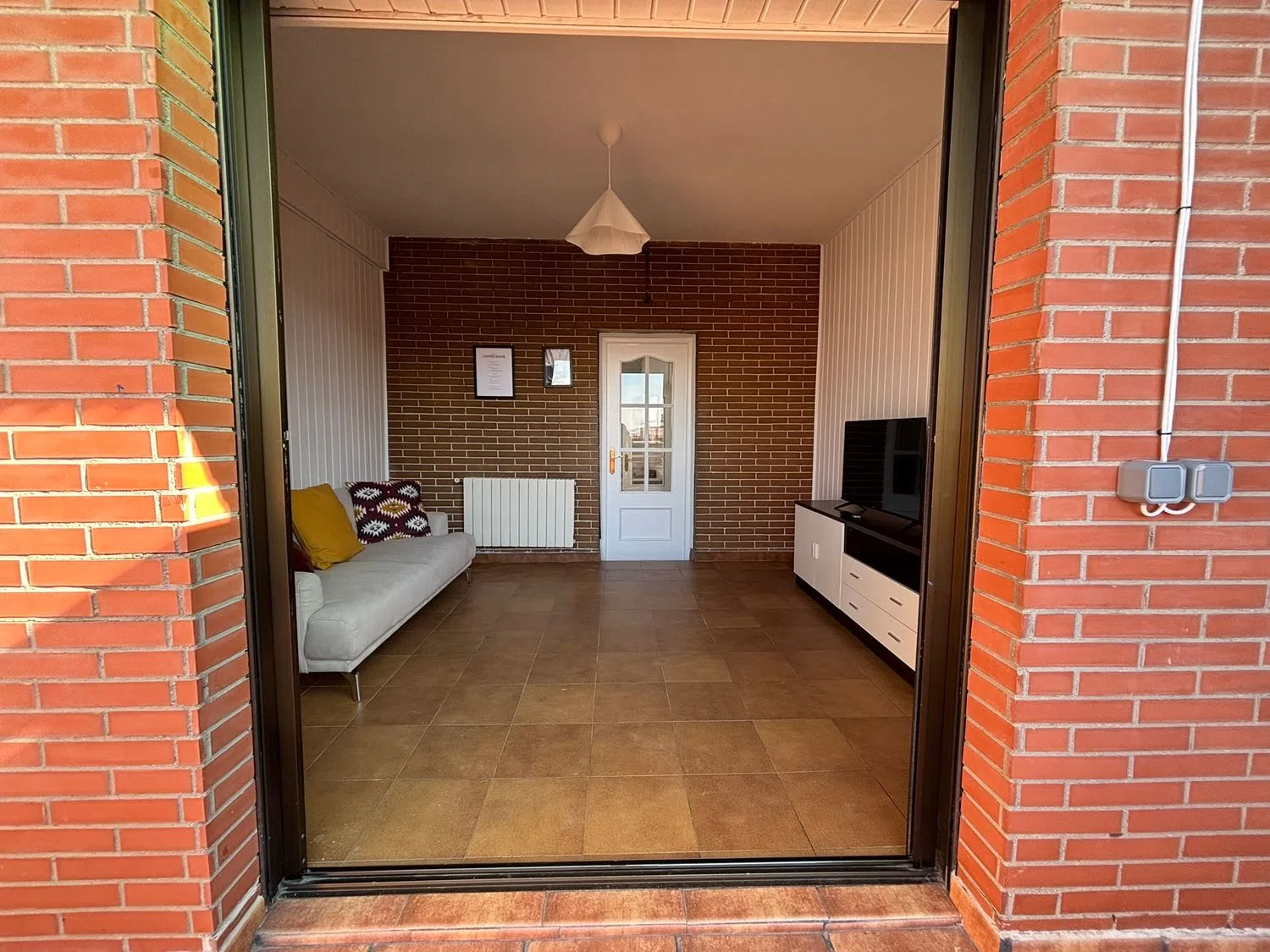 Ático en calle de Embajadores, 106 - Foto 20