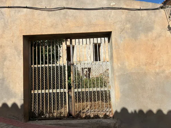 Casa de pueblo en Calle Pintor s/n - Foto 17
