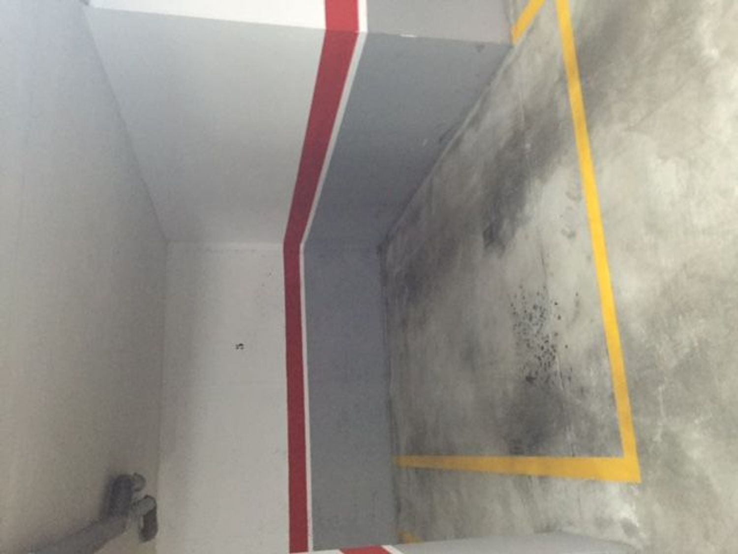 Piso en calle rambla, 7 - Foto 27