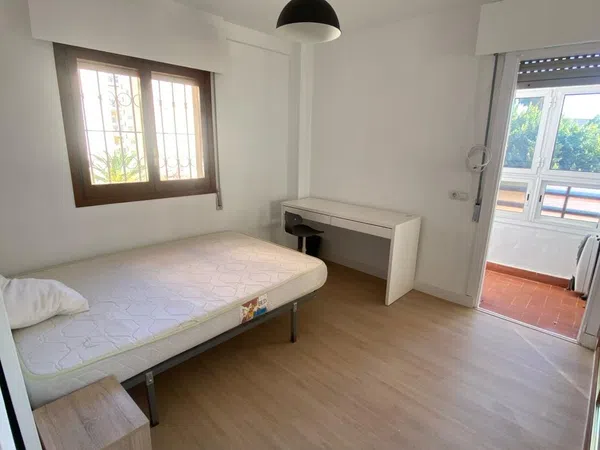 Piso en calle Martínez Maldonado, 67 - Foto 13