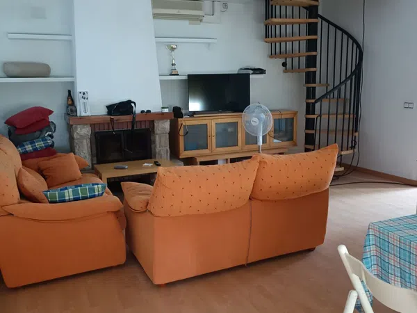 Chalet pareado en Calle de Salvador Murt, 4, Llevant, Llevant - Foto 9