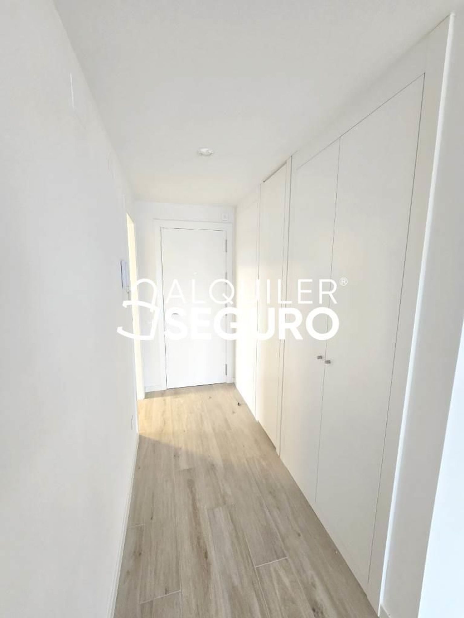 Piso en Calle Terciopelo, Las Sedas - El Olivar - Foto 20