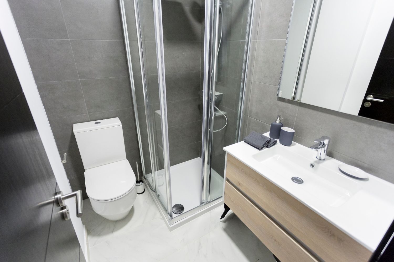 Piso en calle Pizarro, 6 - Foto 9