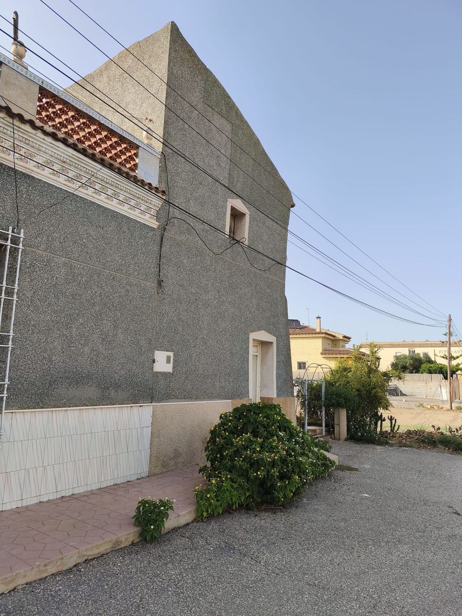 Casa de pueblo en Barrio Dolores s Roque, 13 - Foto 20