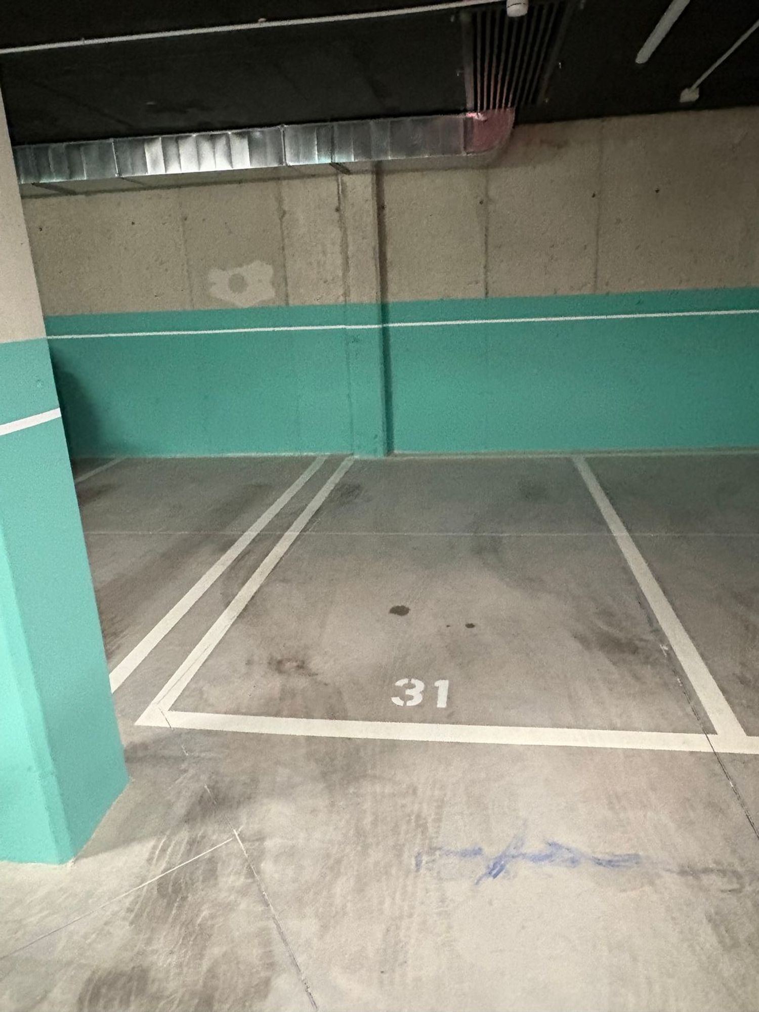 Piso en Calle Narváez, 1, Hospital, Hospital - Foto 21