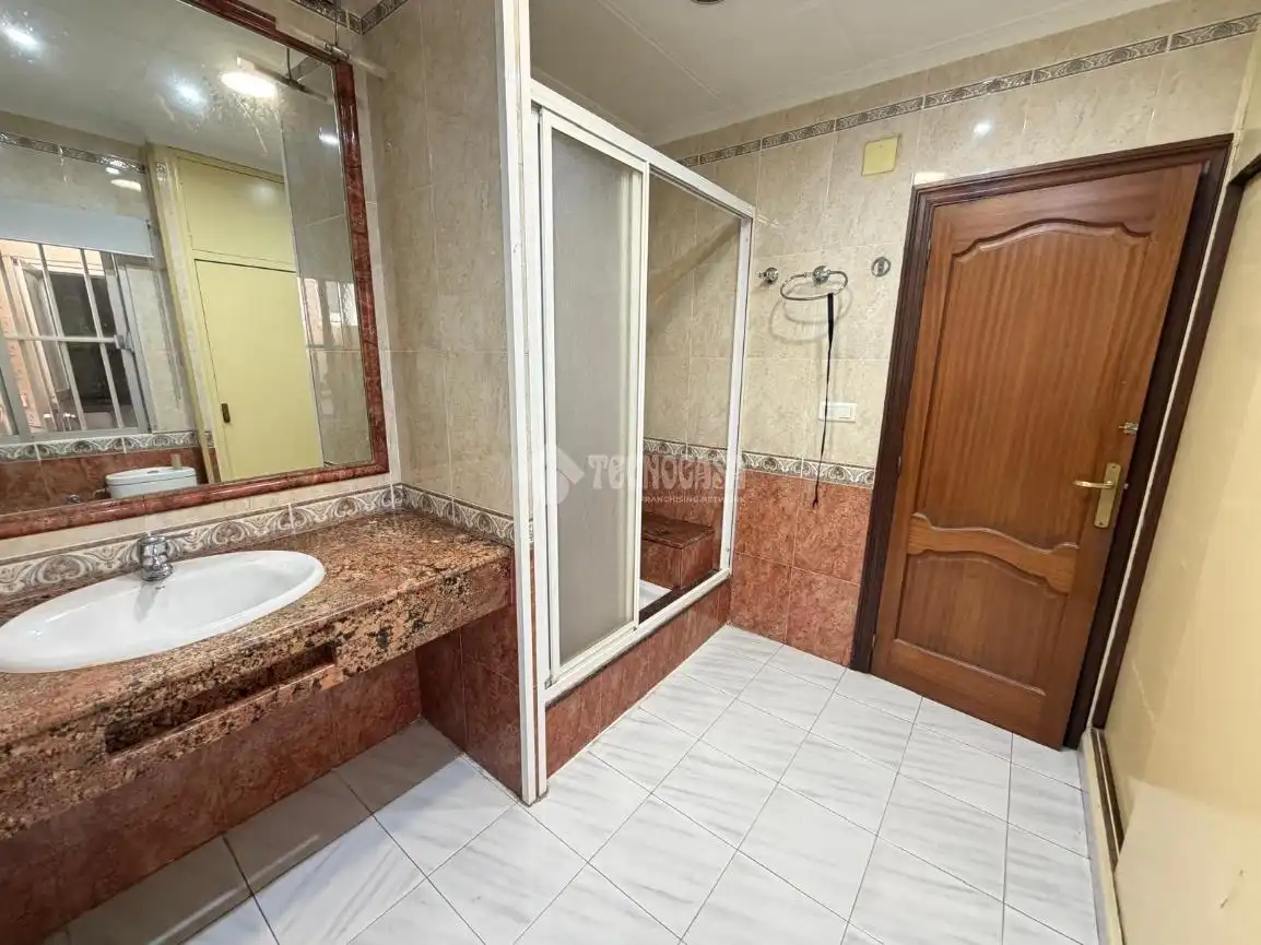 Piso en Alicante / Alacant - Foto 9