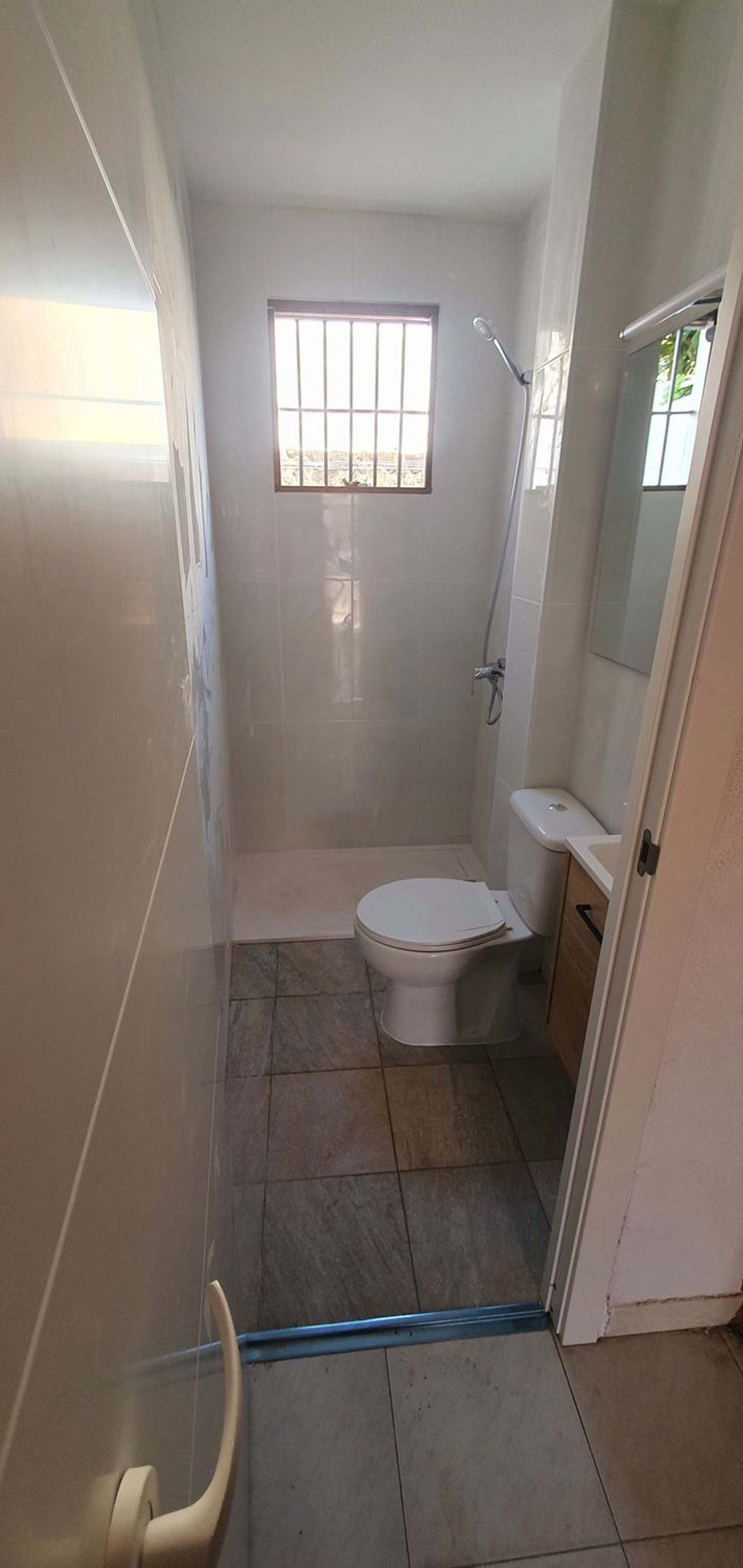 Chalet adosado en Avenida de huelva, 31 - Foto 3