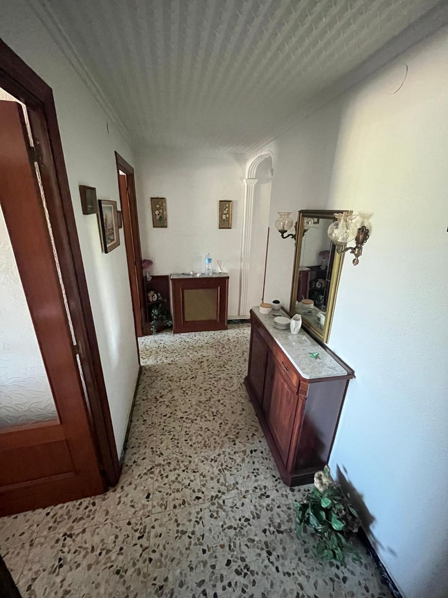 Piso en calle centro, 15 - Foto 11