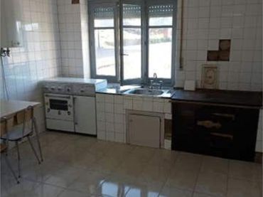 Chalet en Cogorderos - Foto 3