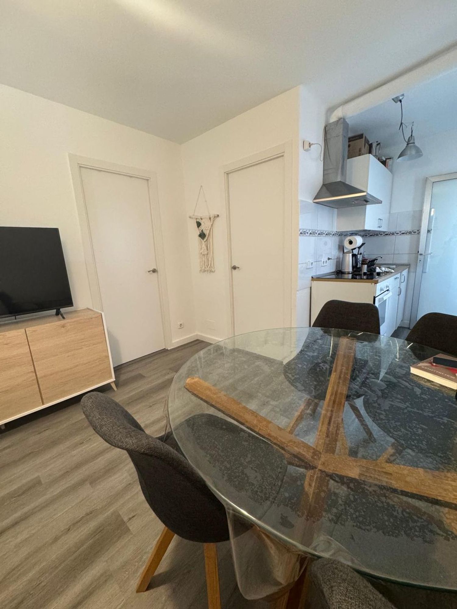 Piso en calle del Gran i General Consell, 40 - Foto 10