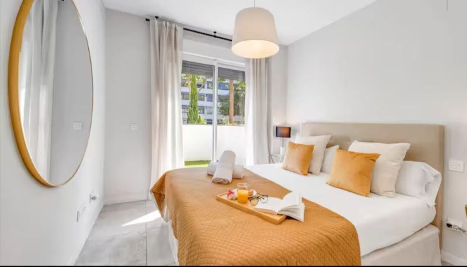 Piso en Av. General López Domínguez, 558 - Foto 4