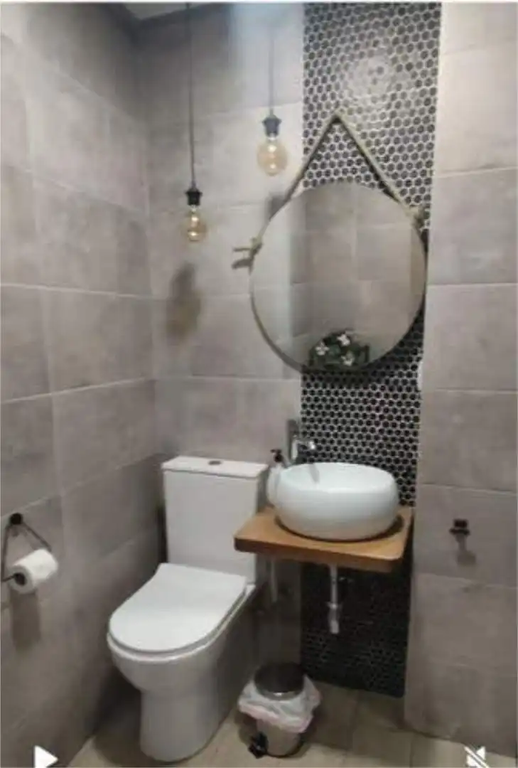 Apartamento en Centro - Foto 5