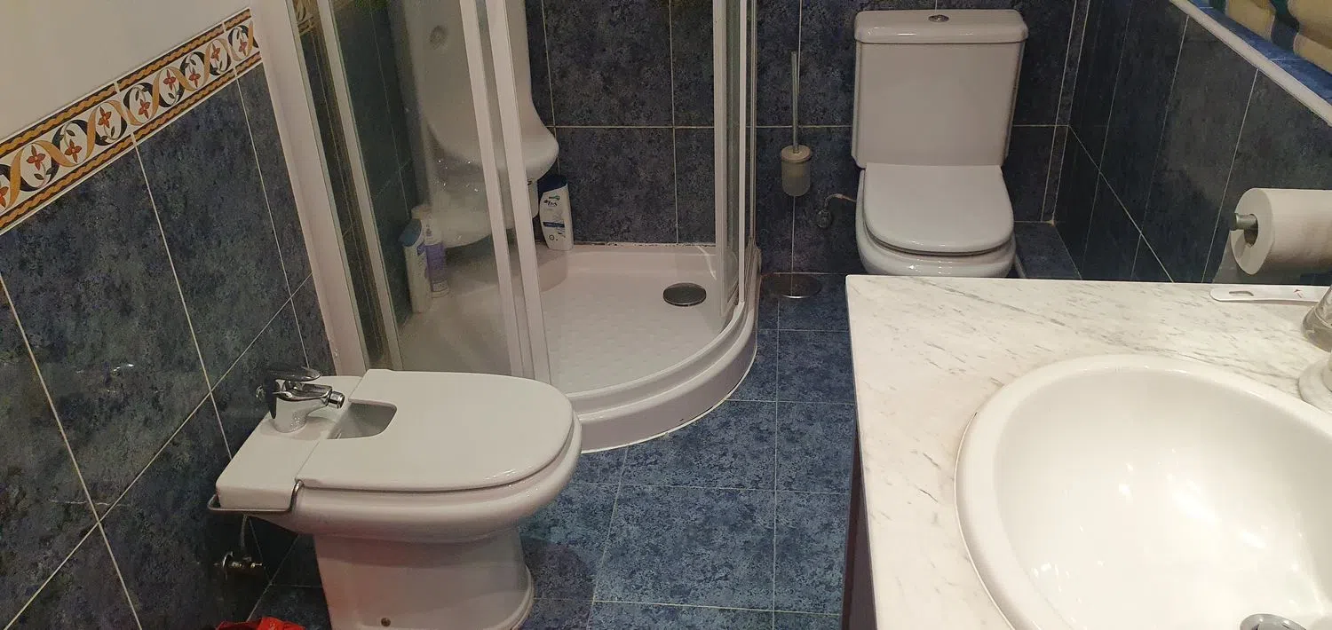 Piso en avenida de la Reina Victoria, 19 - Foto 21