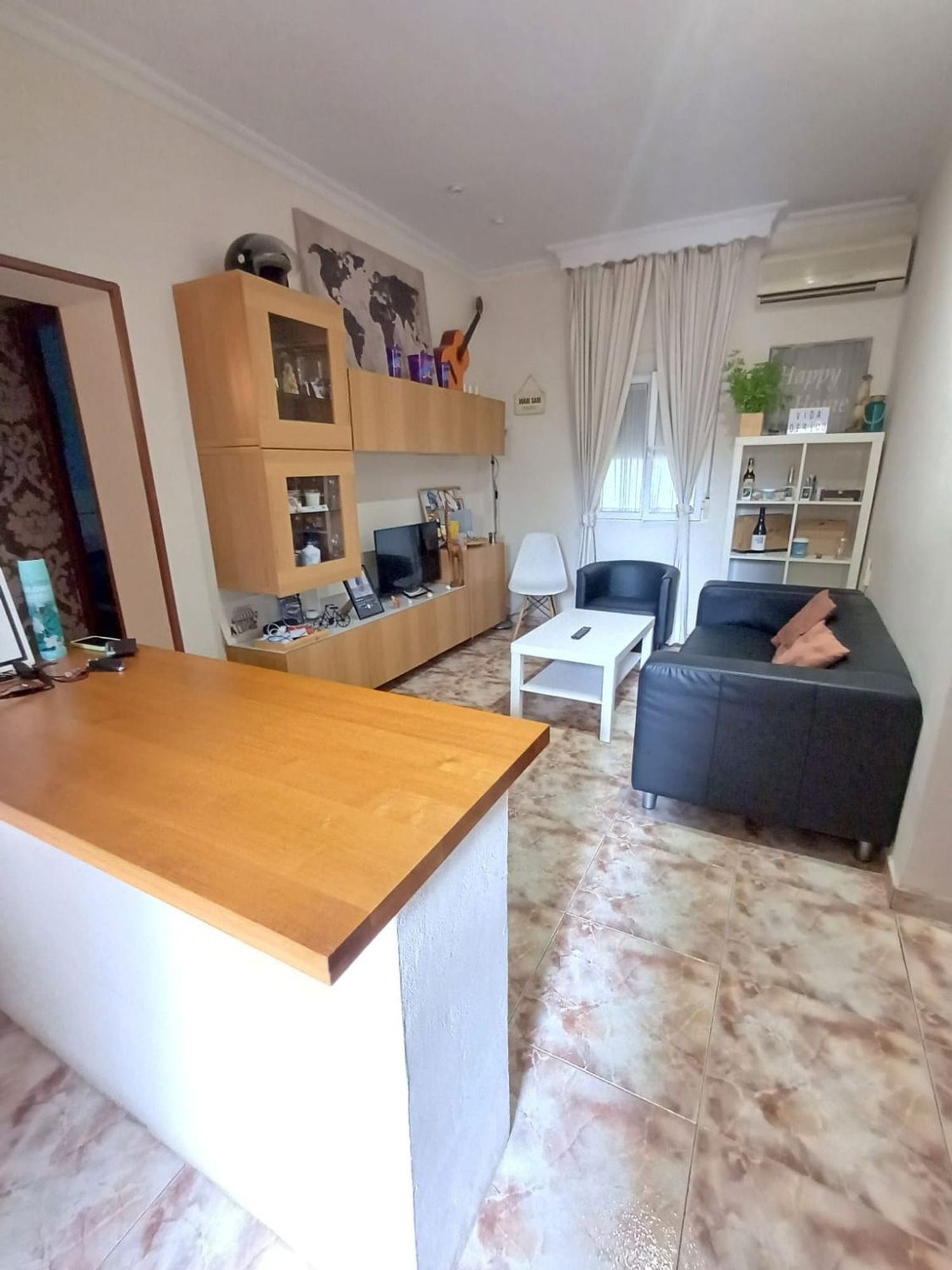 Piso en Calle Arroyo, 69, Arroyo - Santa Justa - Foto 13