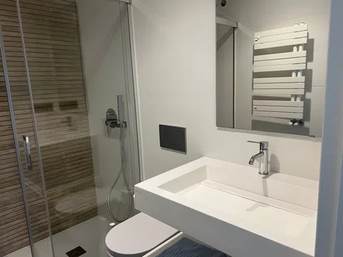 Piso en paseo de Sancha, 56 - Foto 6