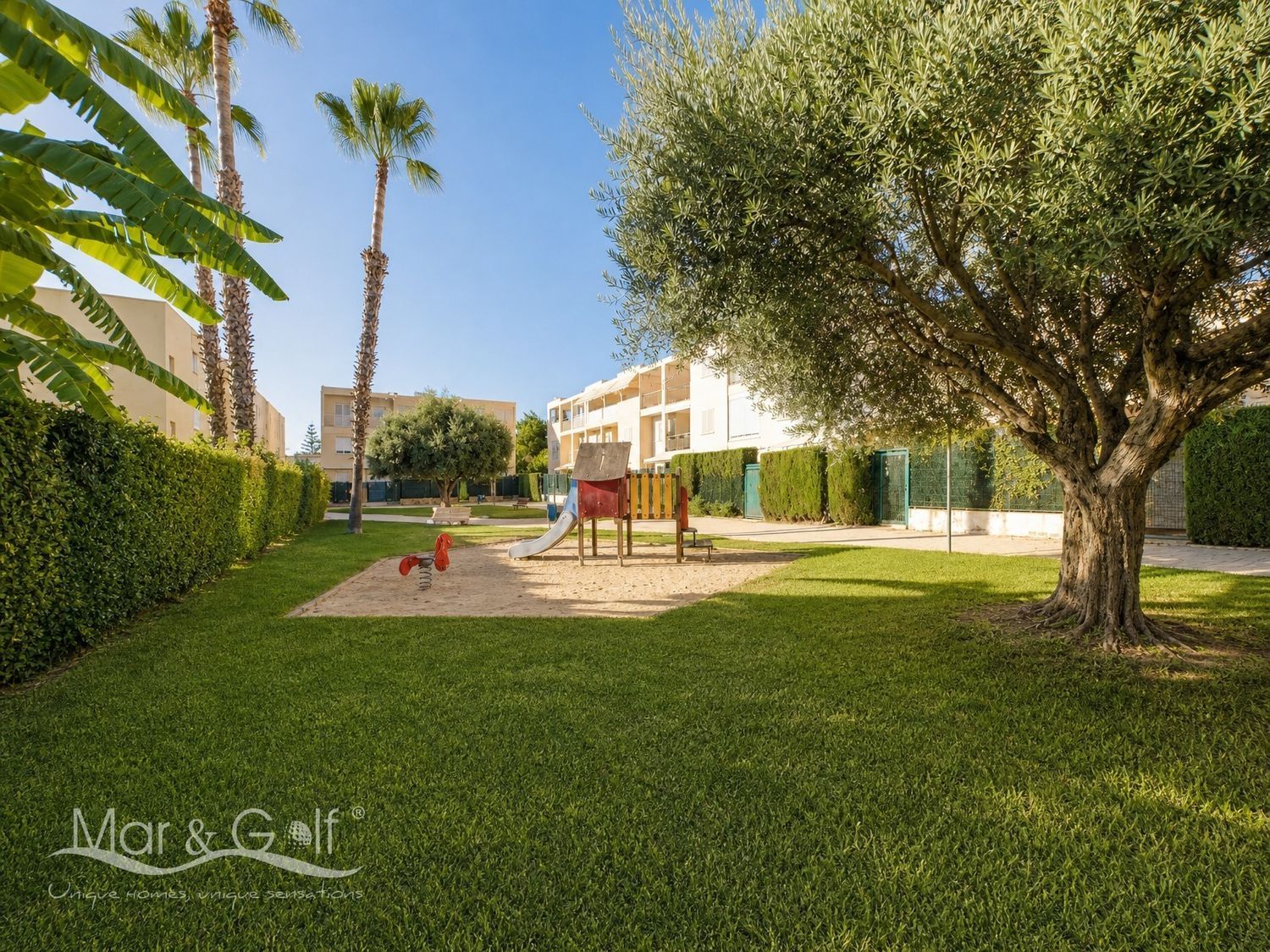 Chalet en Avenida Pintor Fernando Soria, Alicante Golf - Foto 86