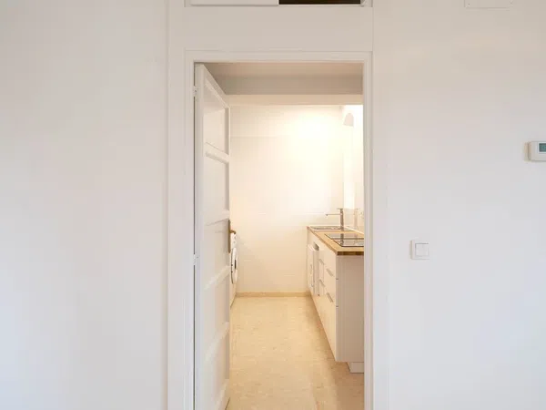 Piso en Calle del Conde de Torralba, 8, Castilla - Foto 5
