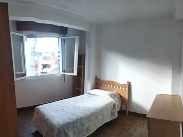 Piso en  Rúa Espedrigada 52 - Foto 4