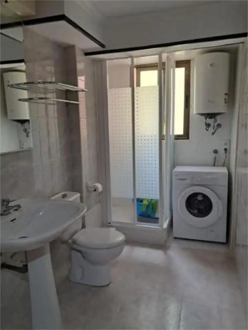 Apartamento en 600 ,Puertollano - Foto 5