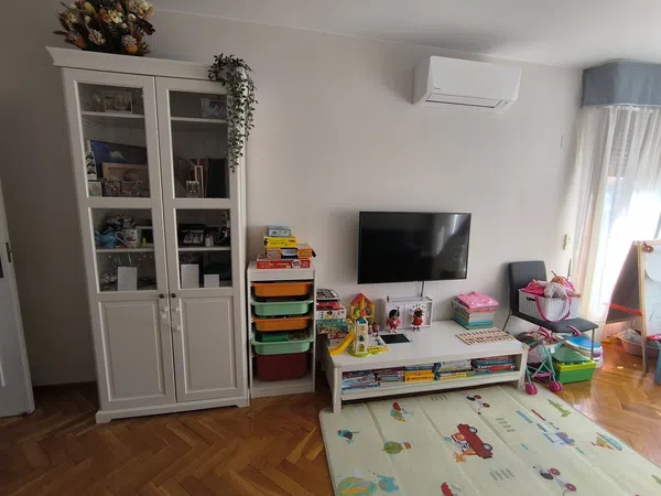 Piso en calle del Santuario de Rodanas, 3 - Foto 7